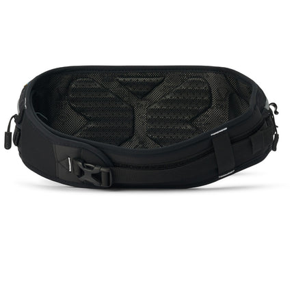 Zulo 6L Waist Pack - Black - USWE 5206089001