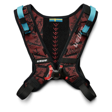 Harness NDM 2.0 Snug-Me - Black - USWE 101235