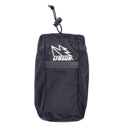 Chest Pocket NDM 1 - Black - USWE 5101202401