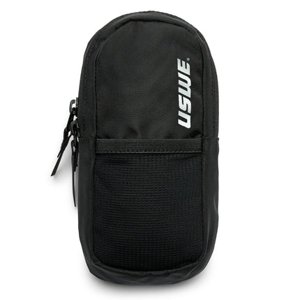 Phone Pocket NDM 1 - Black - USWE 5101202501