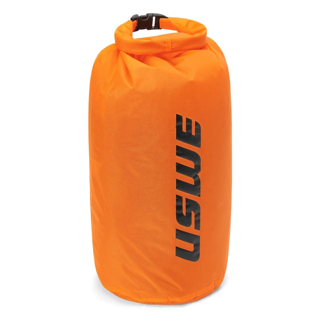 Torr 20L Drysack - Orange - USWE 5420056006