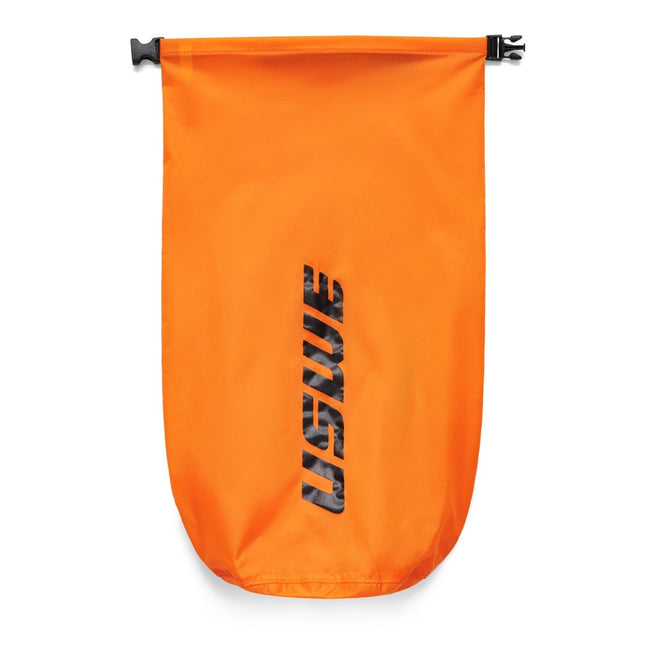 Torr 20L Drysack - Orange - USWE 5420056006