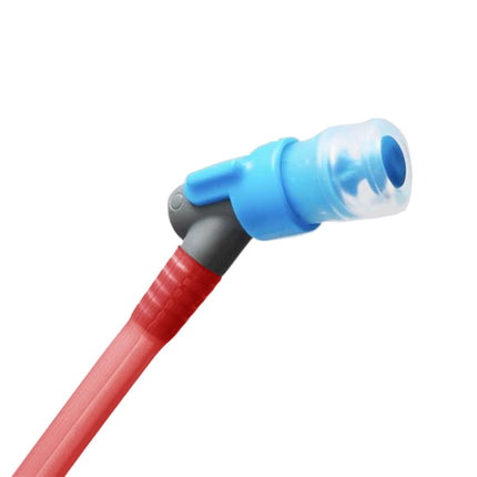 3L Elite Bladder Plug-n-Play - Transparent - USWE 5101210