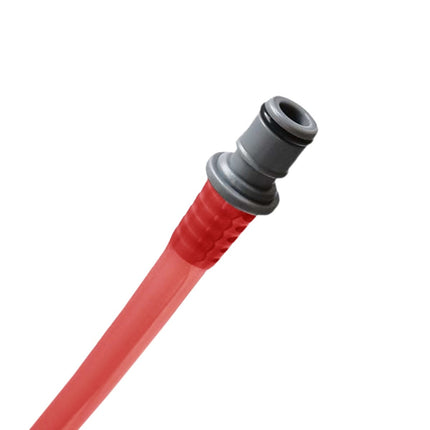 2L Elite Bladder Plug-n-Play - Transparent - USWE 5101213