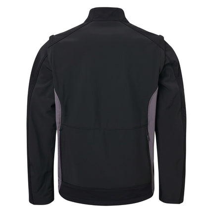 Lera Off Road Jacket Adult S - Black - USWE 80913001999104