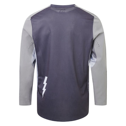 Lera Off Road Jersey Adult XL - High Rise - USWE 80951001100107