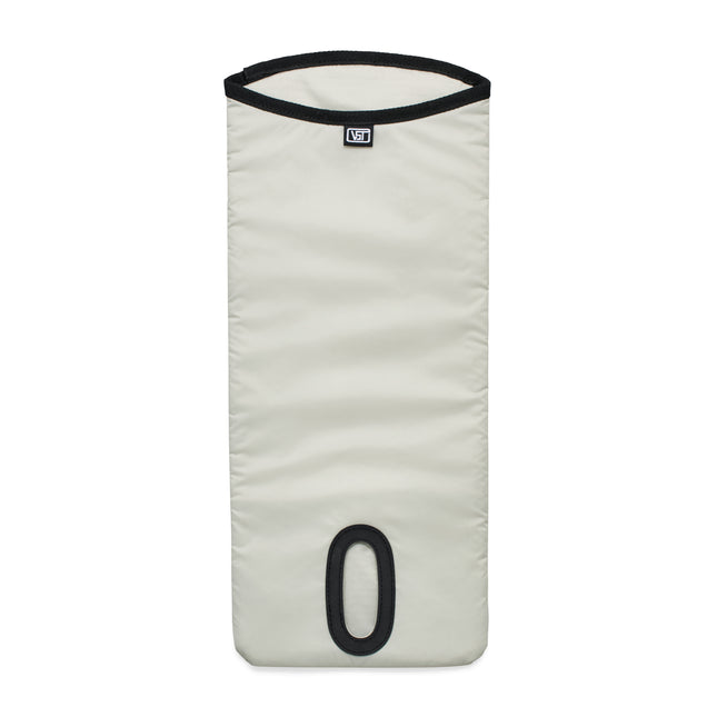 VST Insulated hydration bladder sleeve 3L - USWE 5101205801