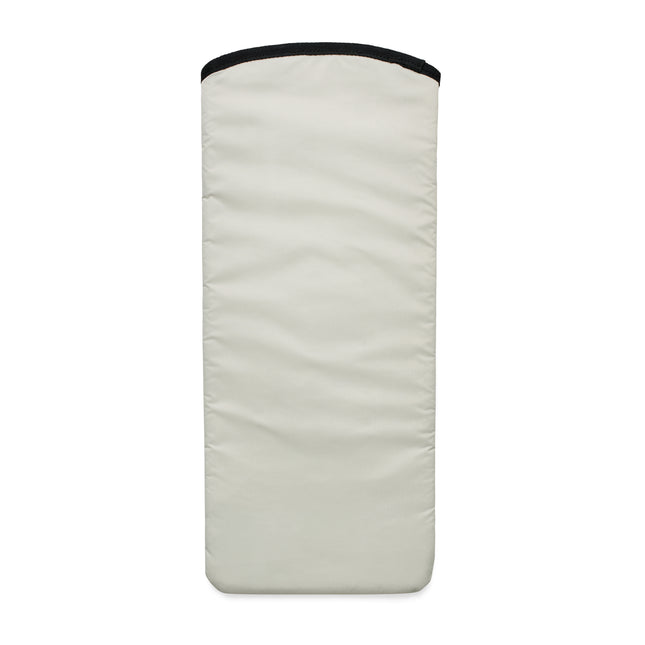 VST Insulated hydration bladder sleeve 3L - USWE 5101205801