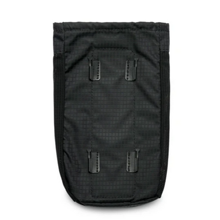 VST Detachable Chest Pocket Daypack - USWE 5101205901