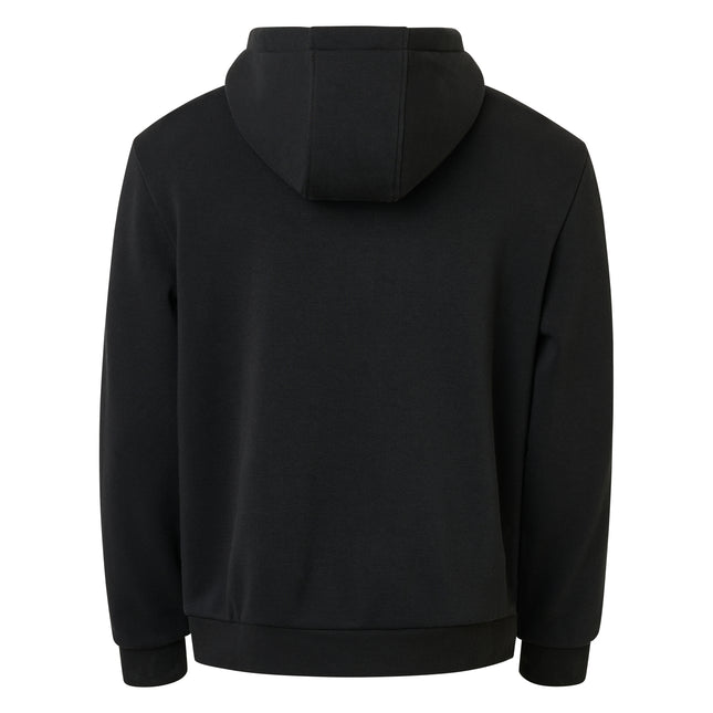 USWE Hoodie XXL - Black - USWE 80757003999108