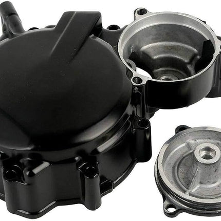 Stator Crankcase Cover Shell 2006-2010 Suzuki GSXR 600 750 K6 K8 11352-01H00 11351-01H00