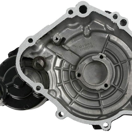 Stator Crankcase Cover Shell 2006-2010 Suzuki GSXR 600 750 K6 K8 11352-01H00 11351-01H00