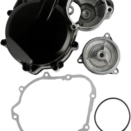 Stator Crankcase Cover Shell 2006-2010 Suzuki GSXR 600 750 K6 K8 11352-01H00 11351-01H00
