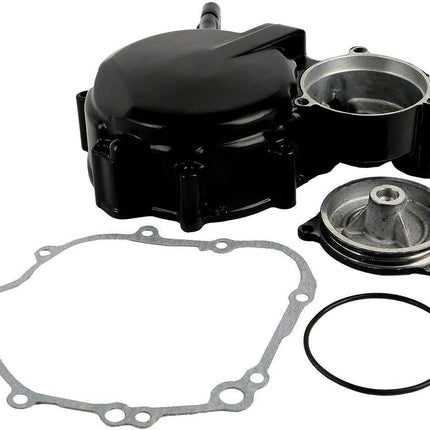 Stator Crankcase Cover Shell 2006-2010 Suzuki GSXR 600 750 K6 K8 11352-01H00 11351-01H00