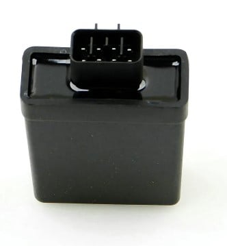 CDI Unit Yamaha 06-20 TTR50 E 1P6-H5540-00-00