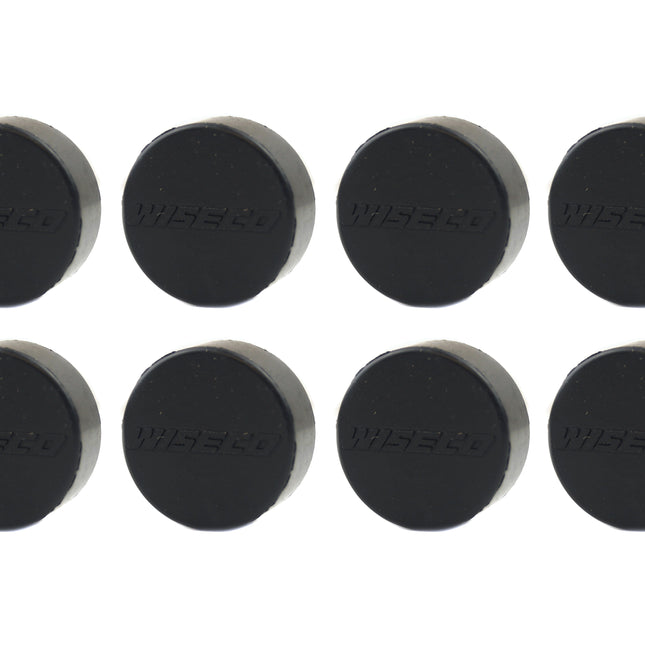 Rubber Cushions Set W6094-8