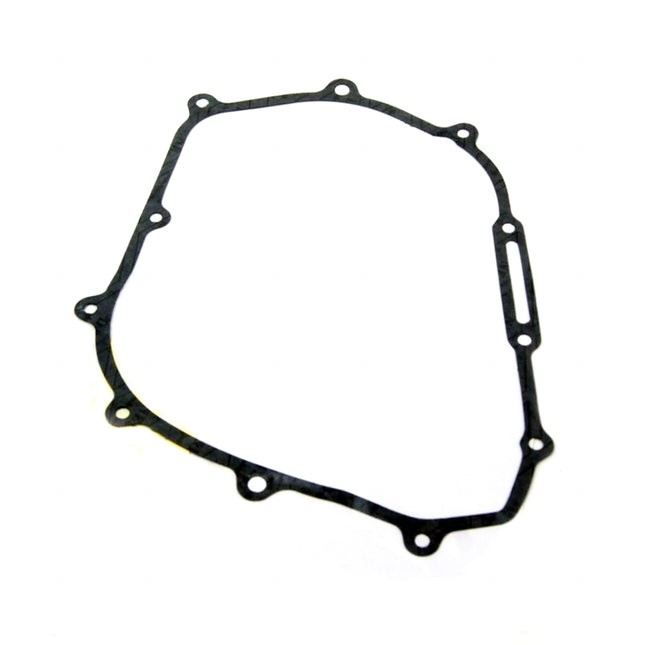 Gasket Clutch Xr 250 R 96-04, Namura NX-10251CG, 11394-KCZ-000