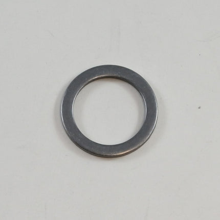 Thrust Washer 18.25 X 24.5 X 2mm Vintco WAT002