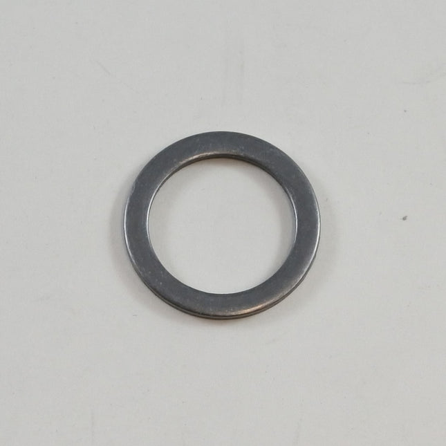 Thrust Washer 18.25 X 24.5 X 2mm Vintco WAT002