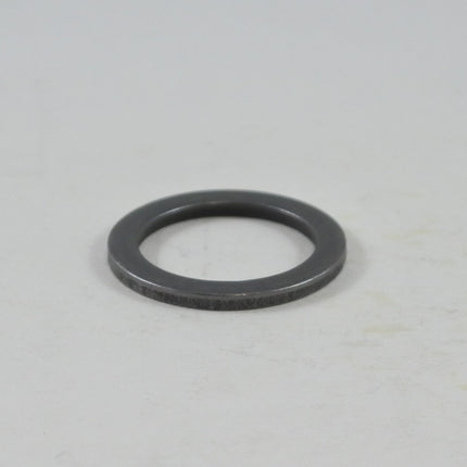 Thrust Washer 18.25 X 24.5 X 2mm Vintco WAT002