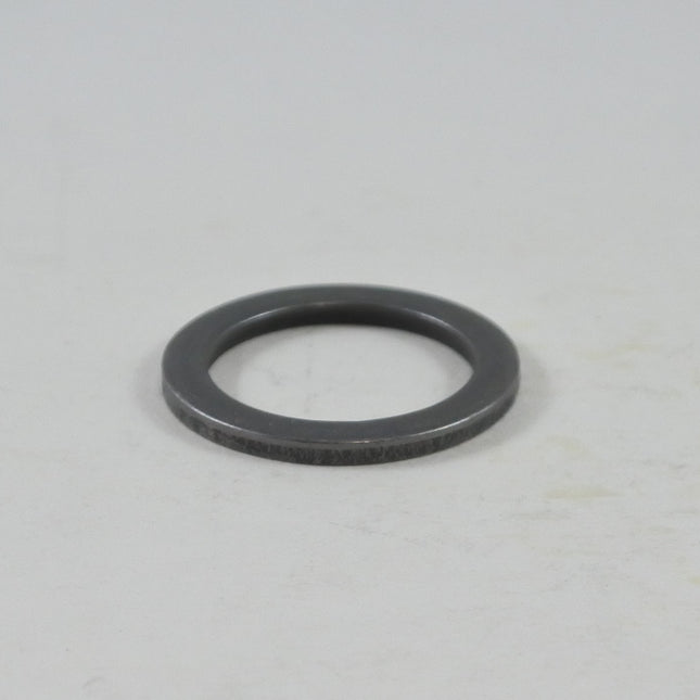 Thrust Washer 18.25 X 24.5 X 2mm Vintco WAT002