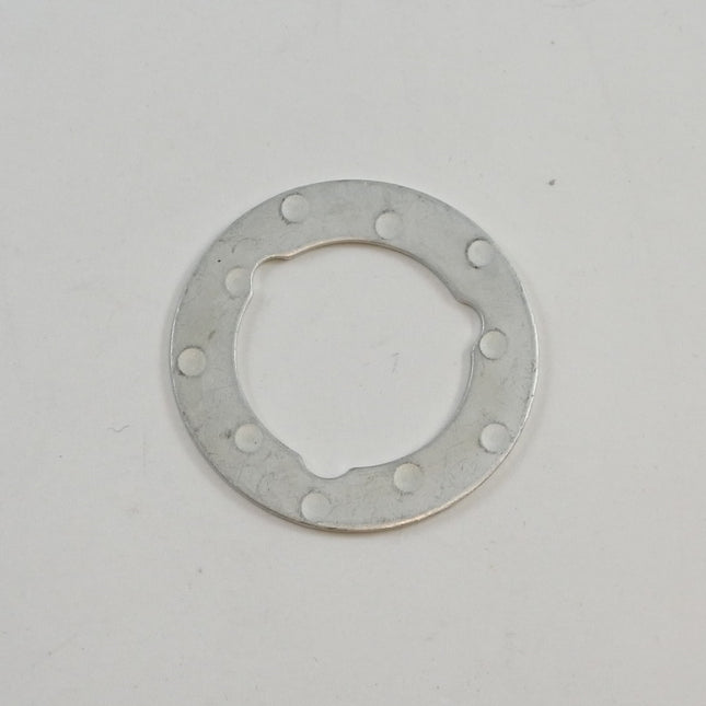 Thrust Washer 22.25 X 34.9 X 1mm Vintco WAT003