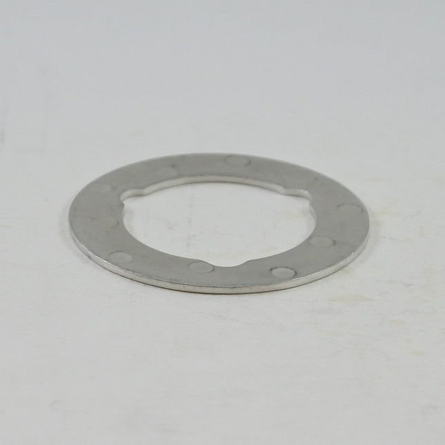Thrust Washer 22.25 X 34.9 X 1mm Vintco WAT003