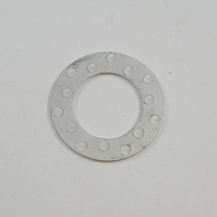 Thrust Washer 24.25 x 40 x 1mm Vintco WAT004