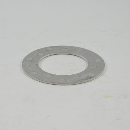 Thrust Washer 24.25 x 40 x 1mm Vintco WAT004
