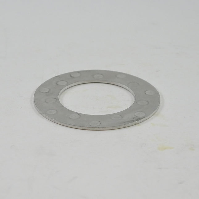 Thrust Washer 24.25 x 40 x 1mm Vintco WAT004