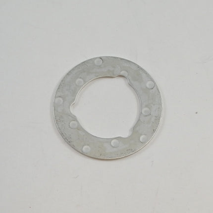 Connecting Rod Thrust Washer 22.25 X 37.1 X 1mm Vintco WAT006