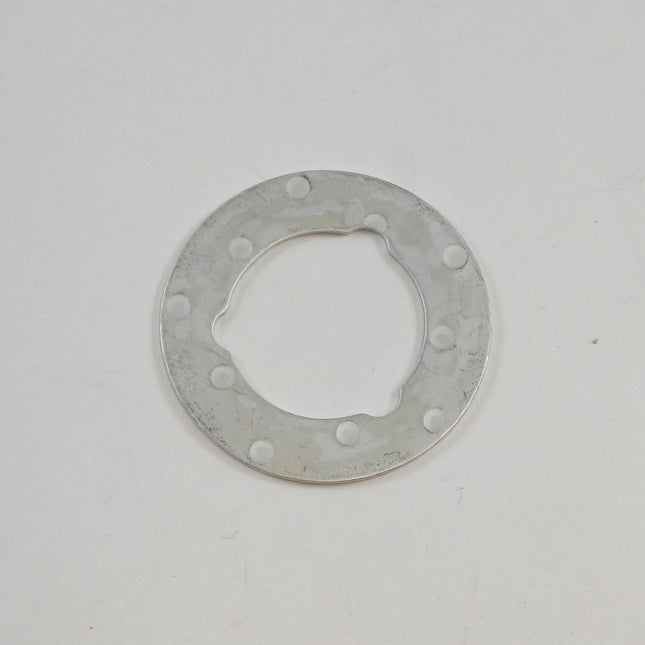 Connecting Rod Thrust Washer 22.25 X 37.1 X 1mm Vintco WAT006