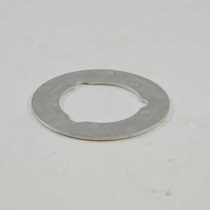 Connecting Rod Thrust Washer 22.25 X 37.1 X 1mm Vintco WAT006