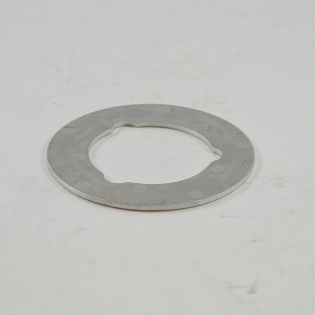 Connecting Rod Thrust Washer 22.25 X 37.1 X 1mm Vintco WAT006