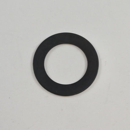 Thrust Washer 18.25 X 27.8 X 1mm Vintco WAT007