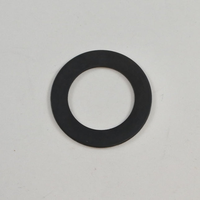 Thrust Washer 18.25 X 27.8 X 1mm Vintco WAT007