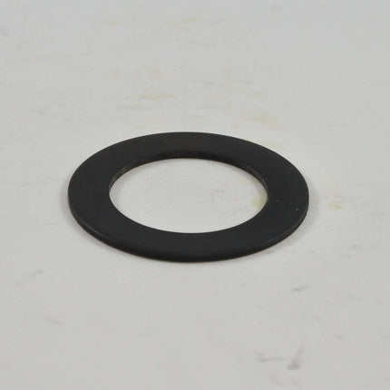 Thrust Washer 18.25 X 27.8 X 1mm Vintco WAT007
