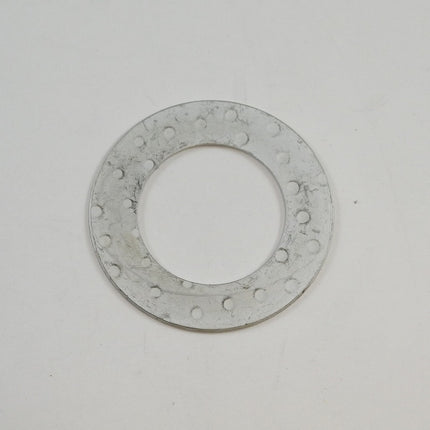 Thrust Washer 27.25 X 44 X 1mm Vintco WAT009