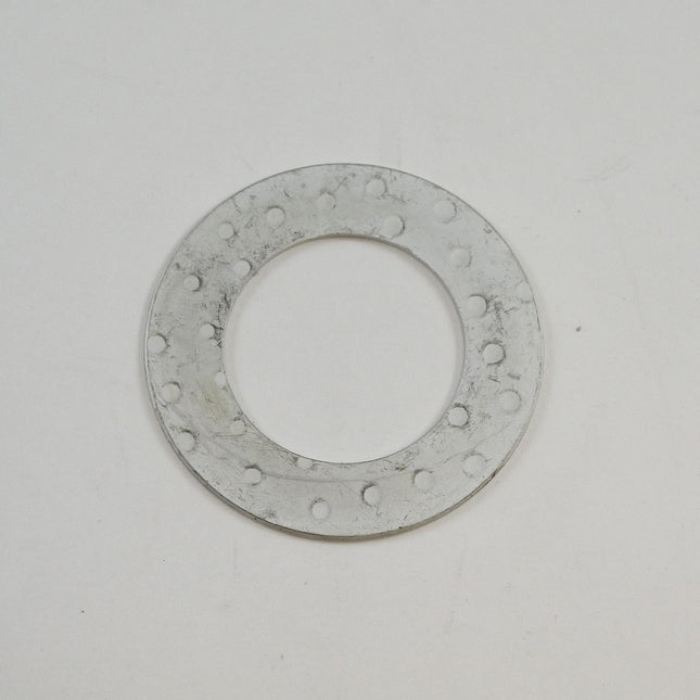 Thrust Washer 27.25 X 44 X 1mm Vintco WAT009