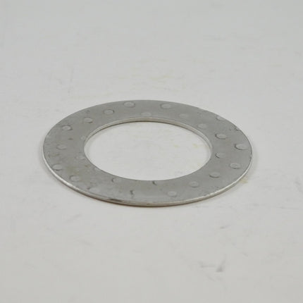Thrust Washer 27.25 X 44 X 1mm Vintco WAT009