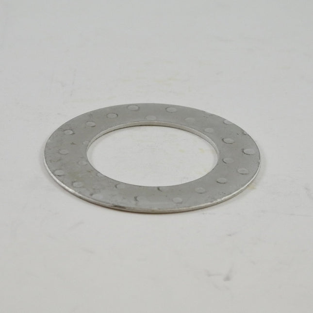 Thrust Washer 27.25 X 44 X 1mm Vintco WAT009