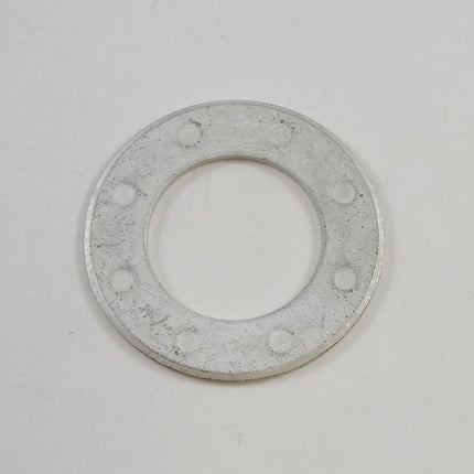 Thrust Washer 24.25 X 41.5 X 1.5mm Vintco WAT011