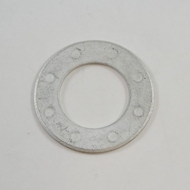 Thrust Washer 24.25 X 41.5 X 1.5mm Vintco WAT011