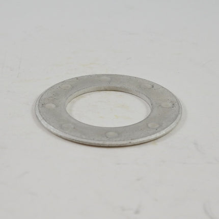 Thrust Washer 24.25 X 41.5 X 1.5mm Vintco WAT011