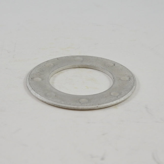 Thrust Washer 24.25 X 41.5 X 1.5mm Vintco WAT011