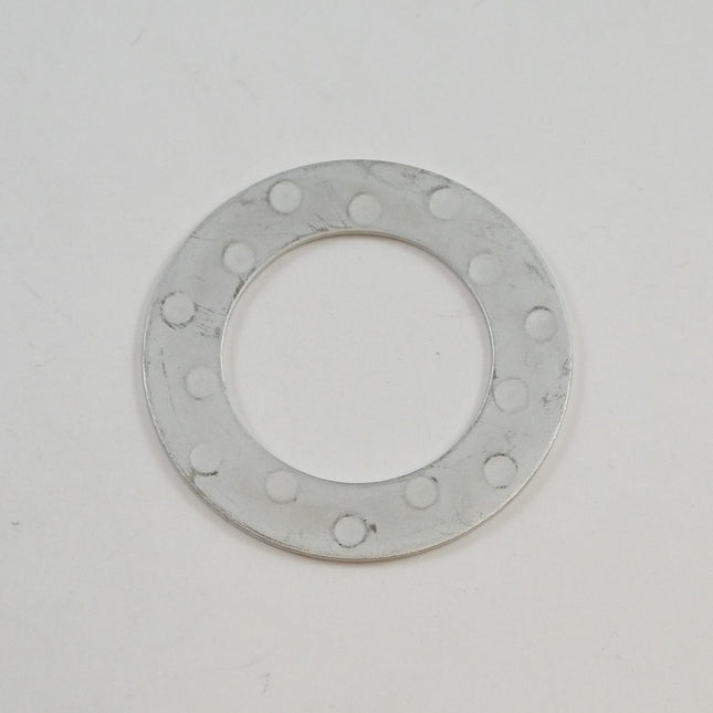 Connecting Rod Thrust Washer 25.25 X 40 X 1mm Vintco WAT012