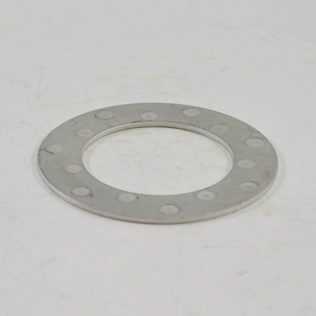 Connecting Rod Thrust Washer 25.25 X 40 X 1mm Vintco WAT012