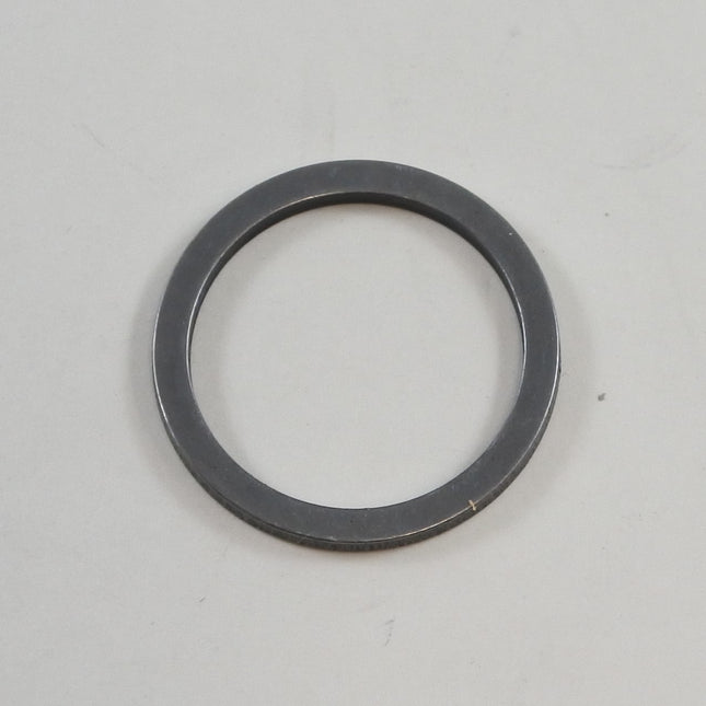 Thrust Washer 24.2 X 29 X 2mm Vintco WAT013