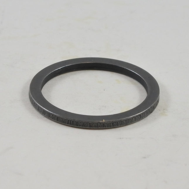 Thrust Washer 24.2 X 29 X 2mm Vintco WAT013