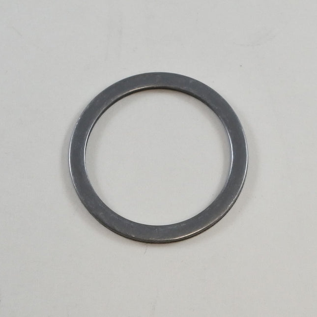 Thrust Washer 24.2 x 29 x 1.5mm Vintco WAT014